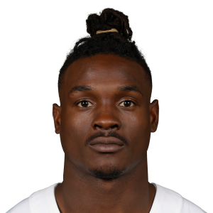 Donovan Wilson