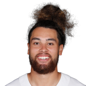 Simi Fehoko