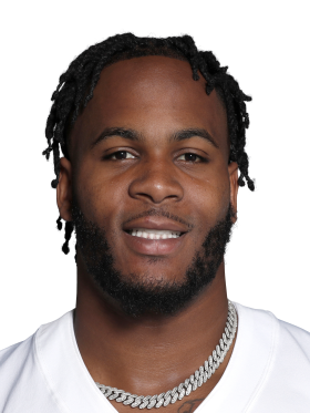 Sam Williams