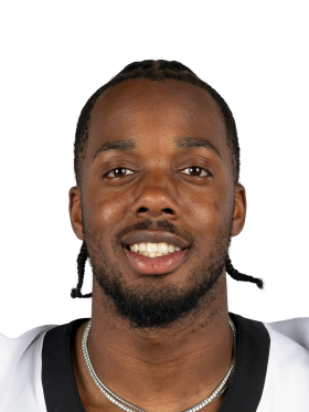 Paulson Adebo