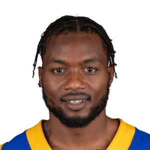 Dante Fowler