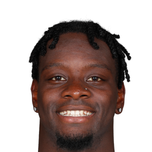 Michael Gallup