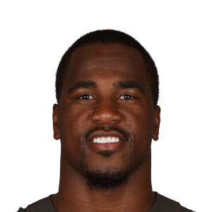Lavonte David