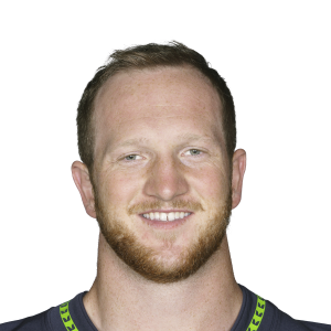 Will Dissly