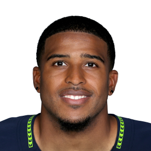 Bobby Wagner