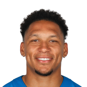Craig Reynolds