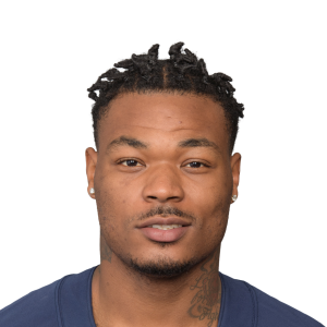 Derwin James