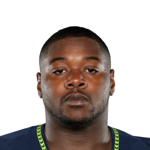 Jarran Reed