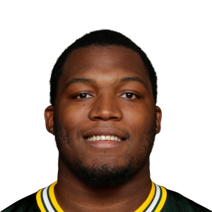 Kenny Clark