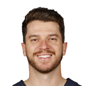 Cairo Santos
