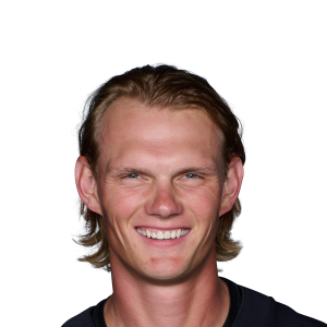 Daniel Carlson