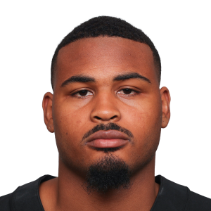 Keisean Nixon