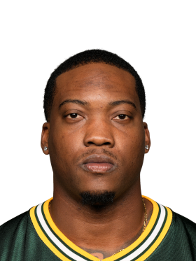 Quay Walker