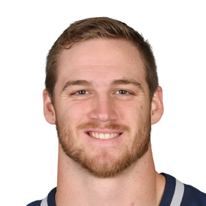 Andrew Beck