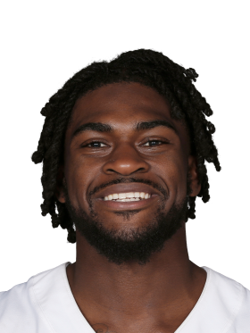 Trevon Diggs