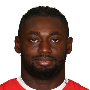 Tanoh Kpassagnon