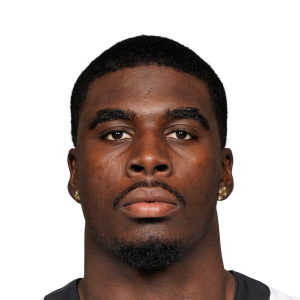Carl Granderson