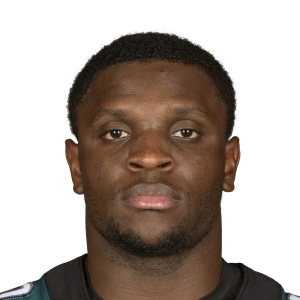 Jalen Reagor