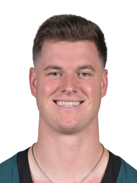 Reed Blankenship