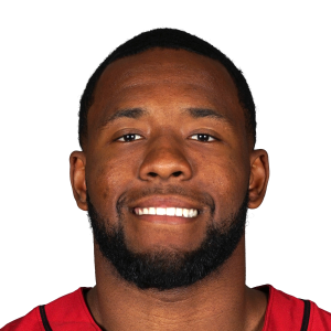Budda Baker