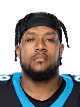 D.J. Wonnum