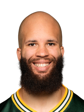 Isaiah McDuffie
