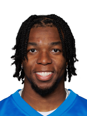 Ifeatu Melifonwu