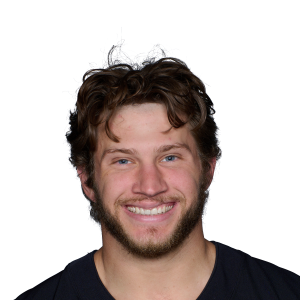 Foster Moreau