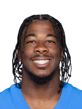 Chris Rumph