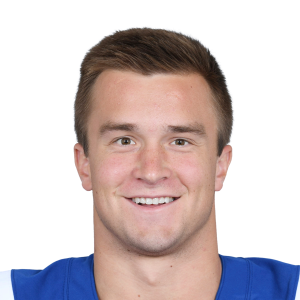 Sam Ehlinger