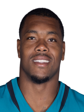 Travon Walker