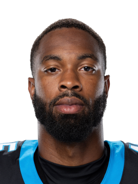 K'Lavon Chaisson