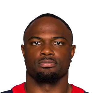 Dameon Pierce