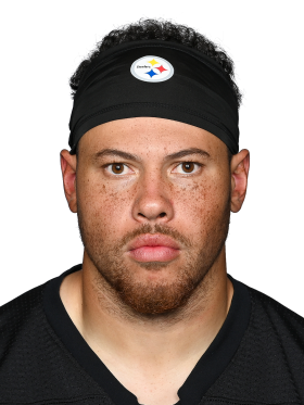 Alex Highsmith