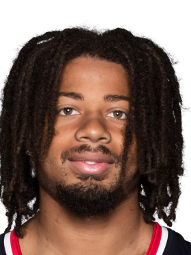 Derek Stingley