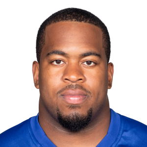 B.J. Hill