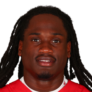 Tremon Smith