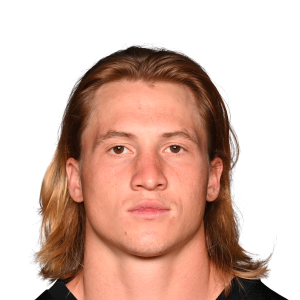 Gunner Olszewski