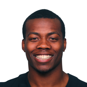 Arden Key