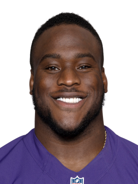 Nnamdi Madubuike