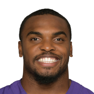 Devin Duvernay