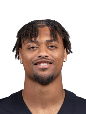 A.J. Terrell