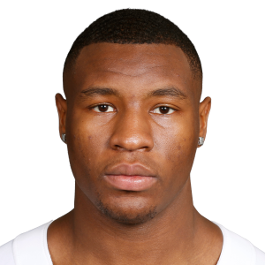 Dorance Armstrong