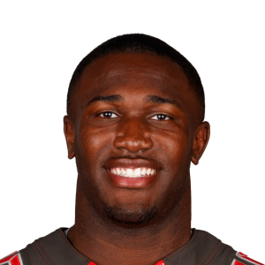 Devin White