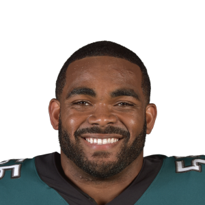 Brandon Graham