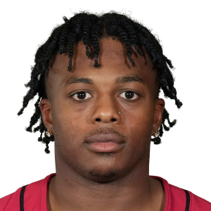 Greg Dortch