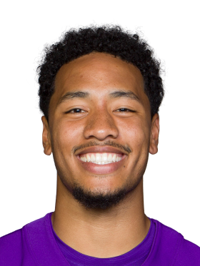 Cam Bynum