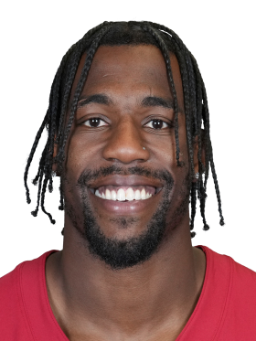 Jalen Thompson