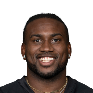 Cordarrelle Patterson