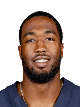 Dominique Robinson